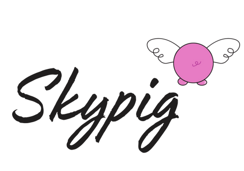 skypig
