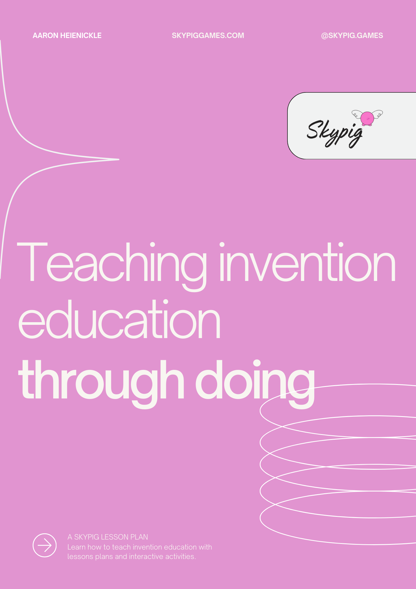 Products - Educators Edition