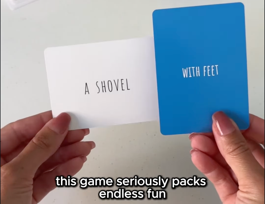 6 great leadership games for kids (my top picks)