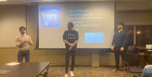 7 Fun Activities to Try for Your Entrepreneurship Club