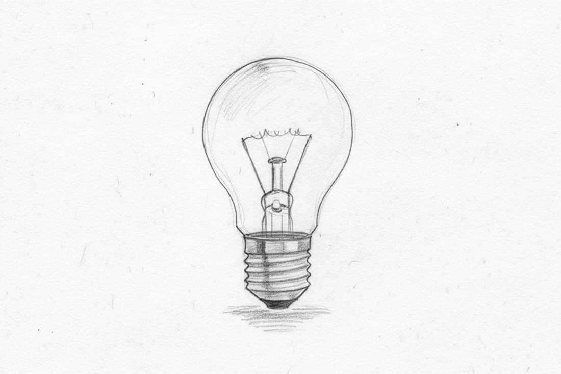 My Perspective on 'Entrepreneurship Mindset'