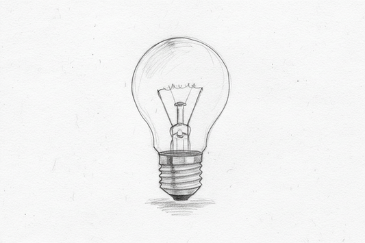 My Perspective on 'Entrepreneurship Mindset'