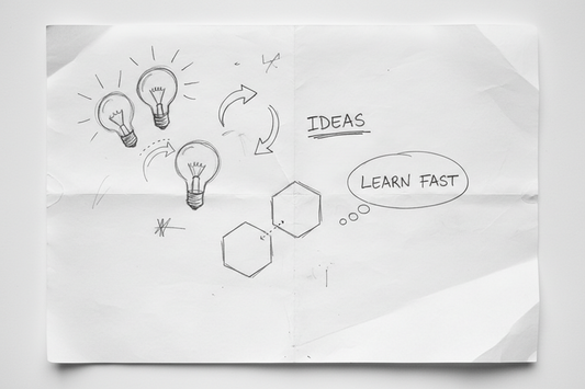 My Take on the Most Important Entrepreneurship Skills